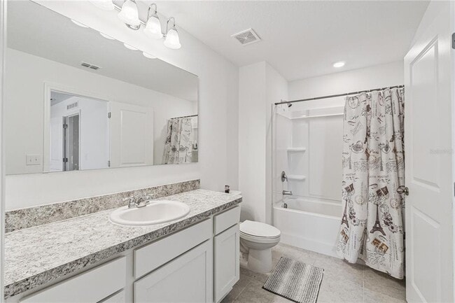 Building Photo - 5931 Chestnut Grv Pl