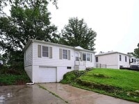 Building Photo - 7316 Frederick Ave