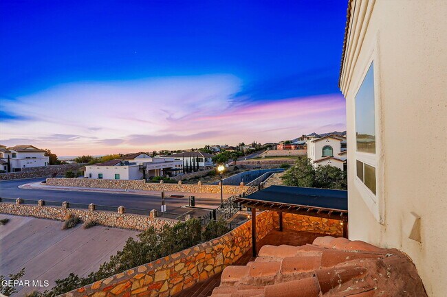 Building Photo - 1297 Cypress Ridge Dr