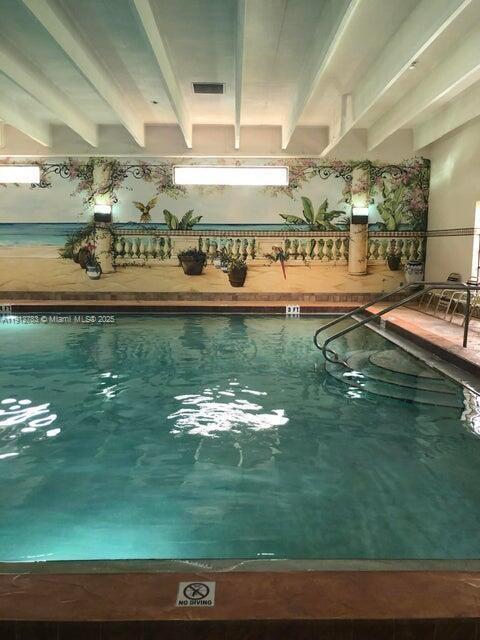 Building Photo - 155 Suffolk F