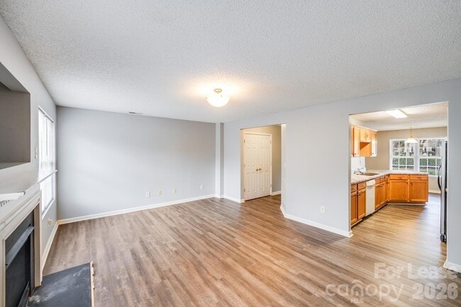 Building Photo - 3260 Barons Court Rd