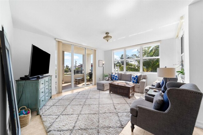 Building Photo - 101 SE 20th Ave