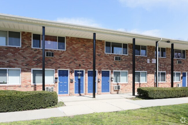 Bedroom Apartments For Rent In Amityville Bedroom Apartments For Rent In Amityville