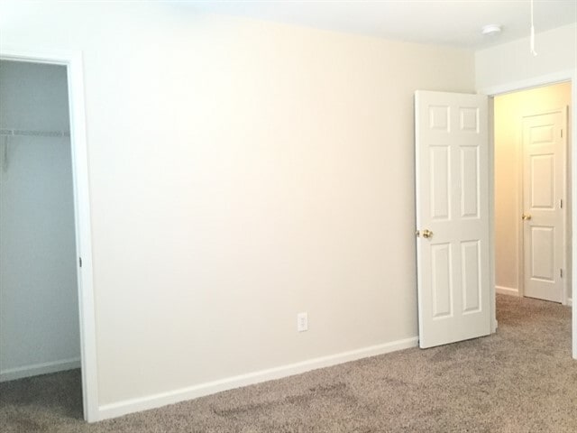 Building Photo - 154 Elrosa Rd