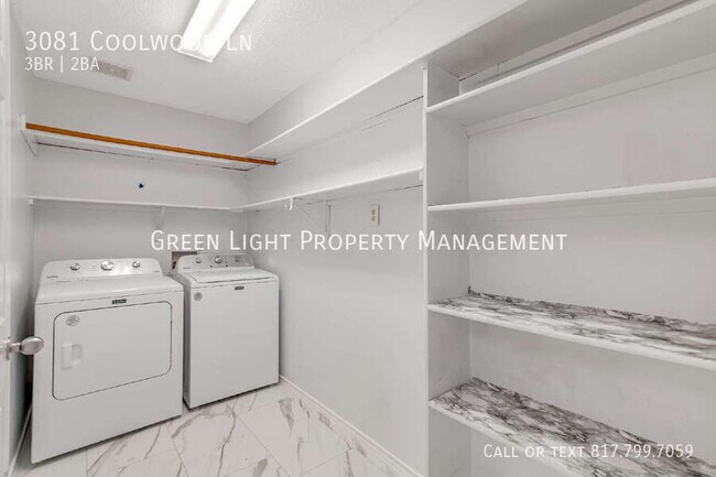 Building Photo - 3081 Coolwood Ln