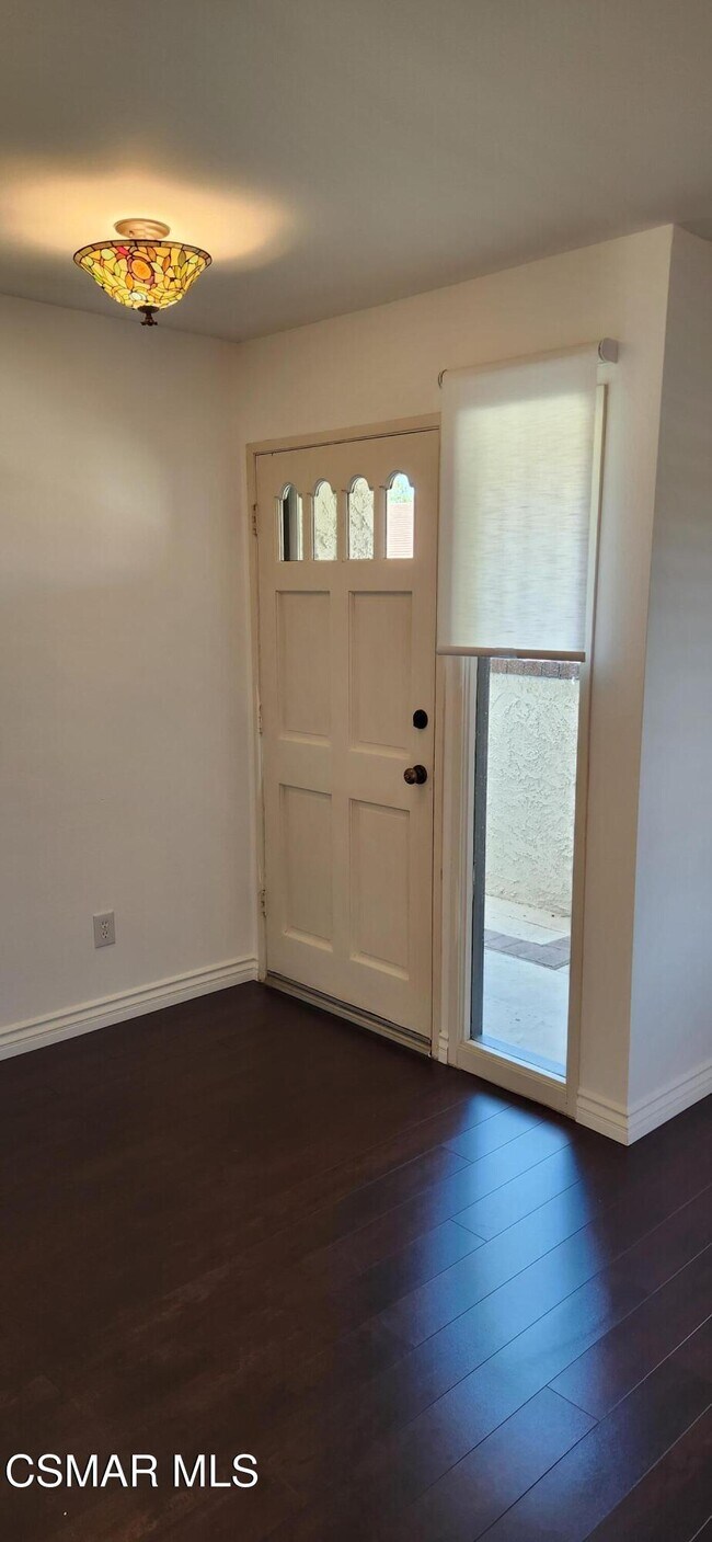 Building Photo - 2165 Crespi Ln