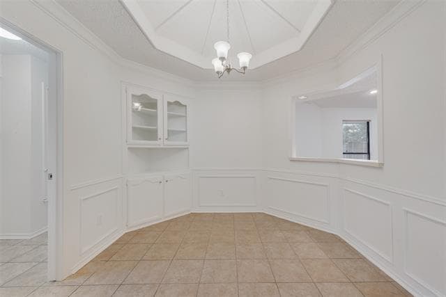 Building Photo - 208 Timber Ridge Dr