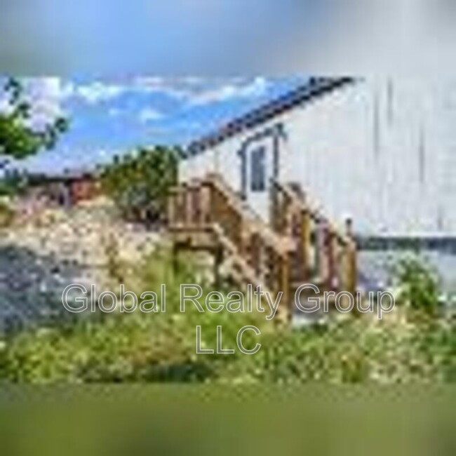 Building Photo - 470 Private 1523