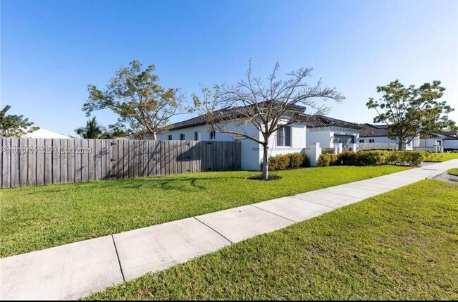 Building Photo - 9341 SW 174th St