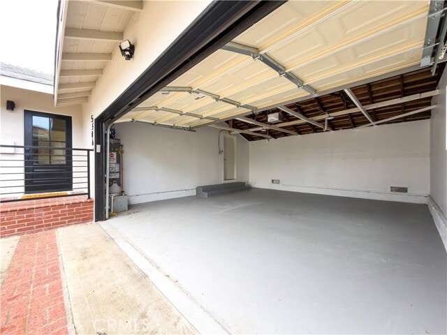 Building Photo - 5506 Cll De Ricardo