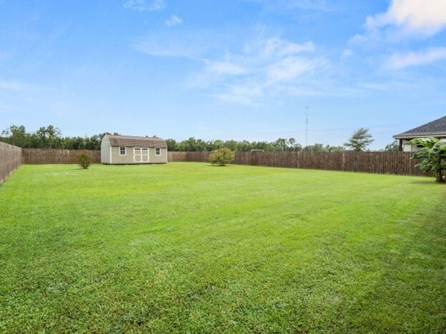 Building Photo - 1465 Cameron Ct