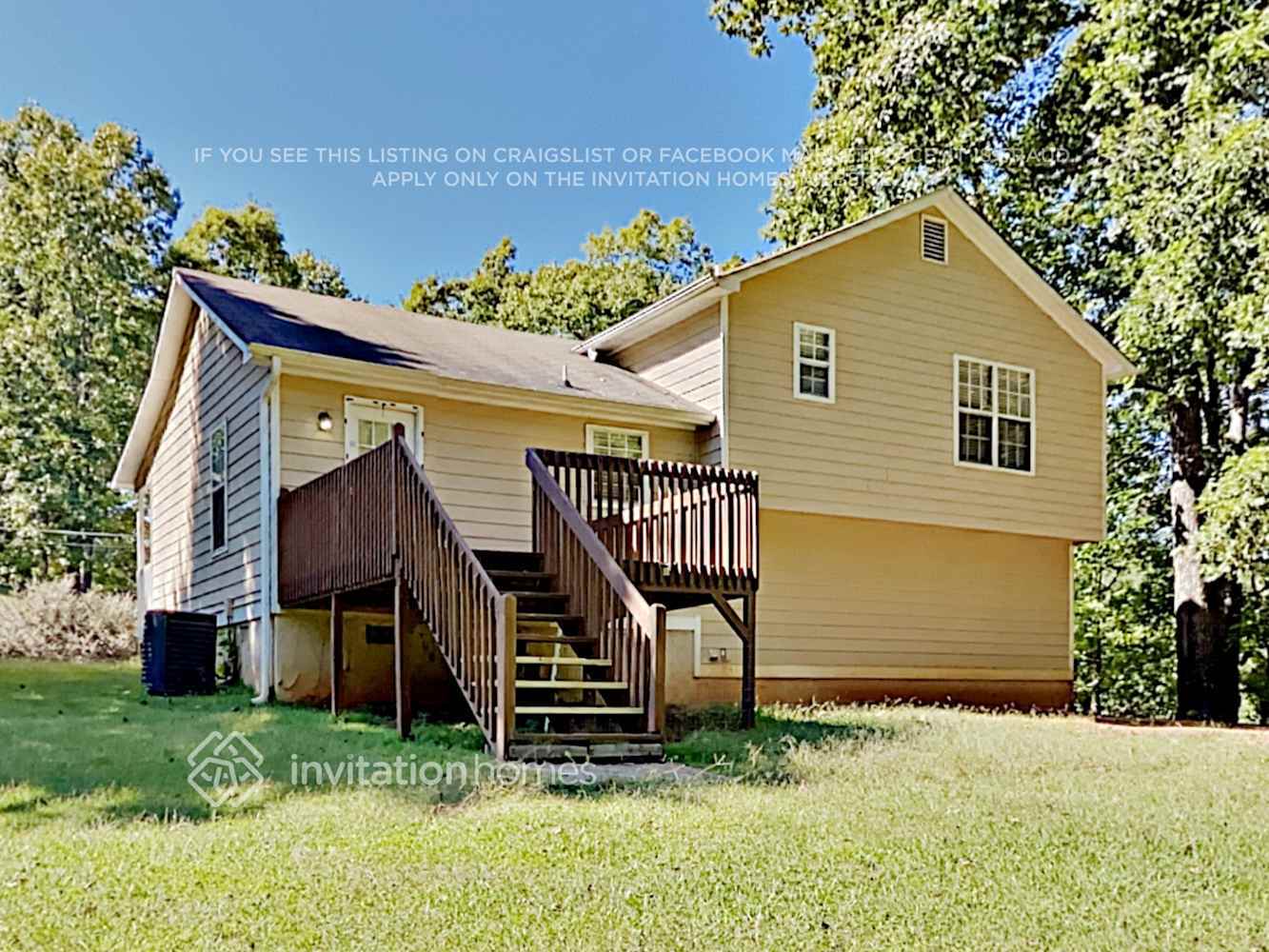 Building Photo - 120 Cottonwood Loop