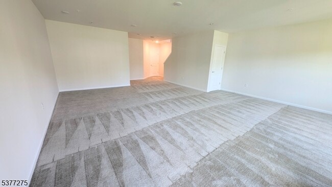 Building Photo - 6 General Winds Wy