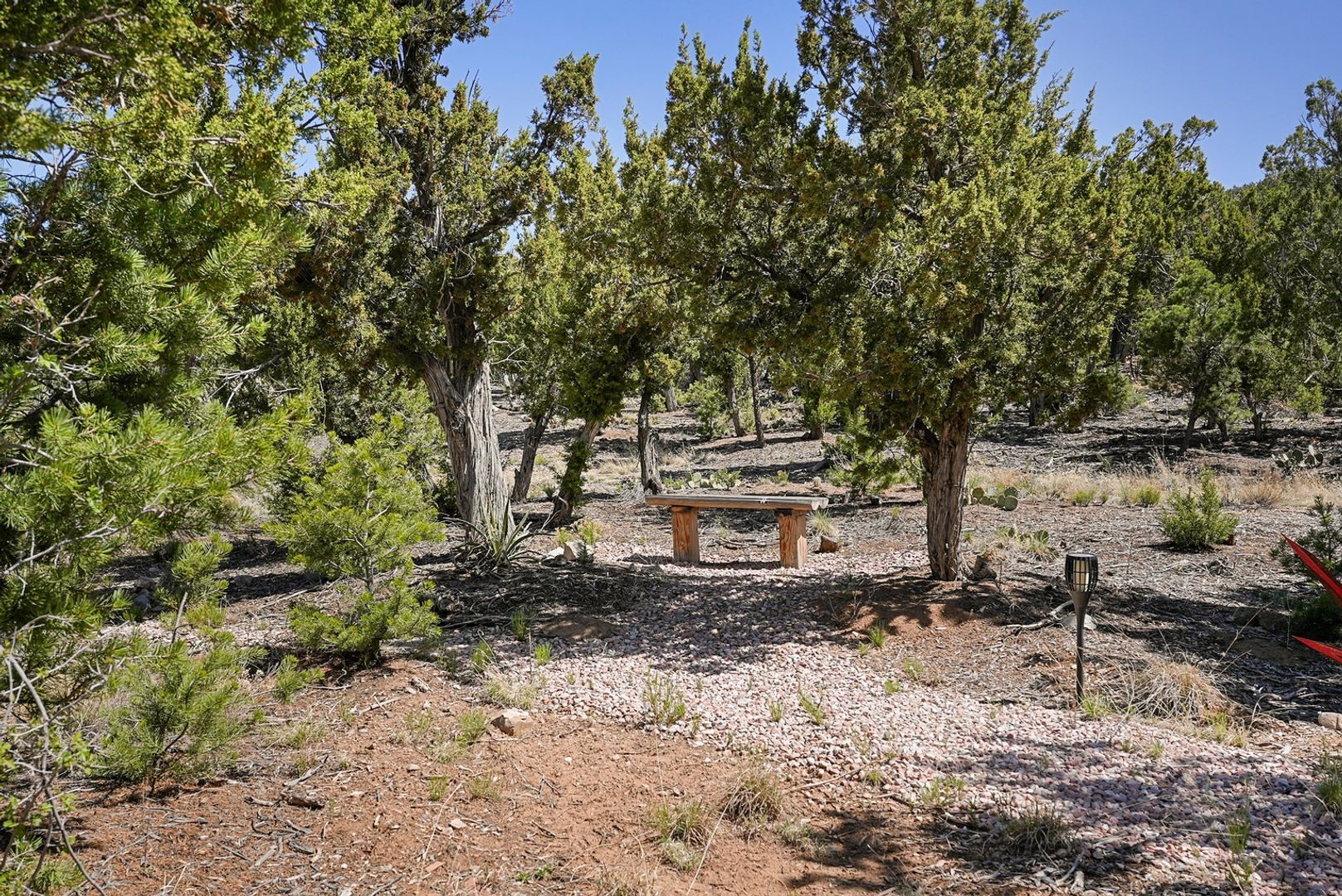 Building Photo - 28 Canon Escondido