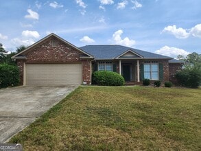 Building Photo - 7168 Village Loop
