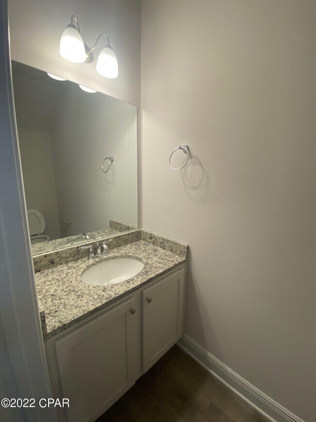 Building Photo - 1647 Caleigh Ct