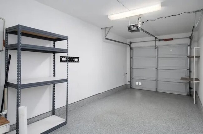 Building Photo - 4273 Rockport Bay Way