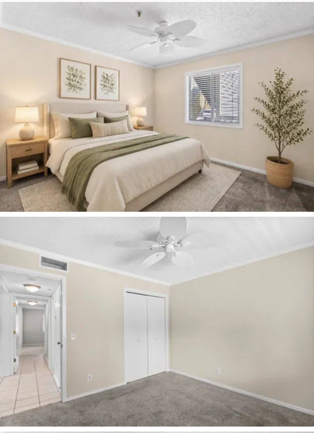 Building Photo - 4015 Fairway Dr