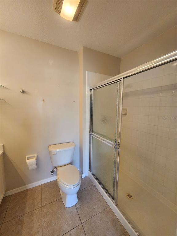 Building Photo - 2061 Willow Hammock Cir