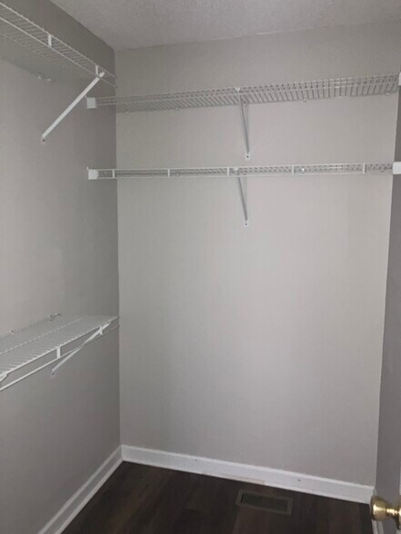 Building Photo - 1237 Beringer Forest Ct