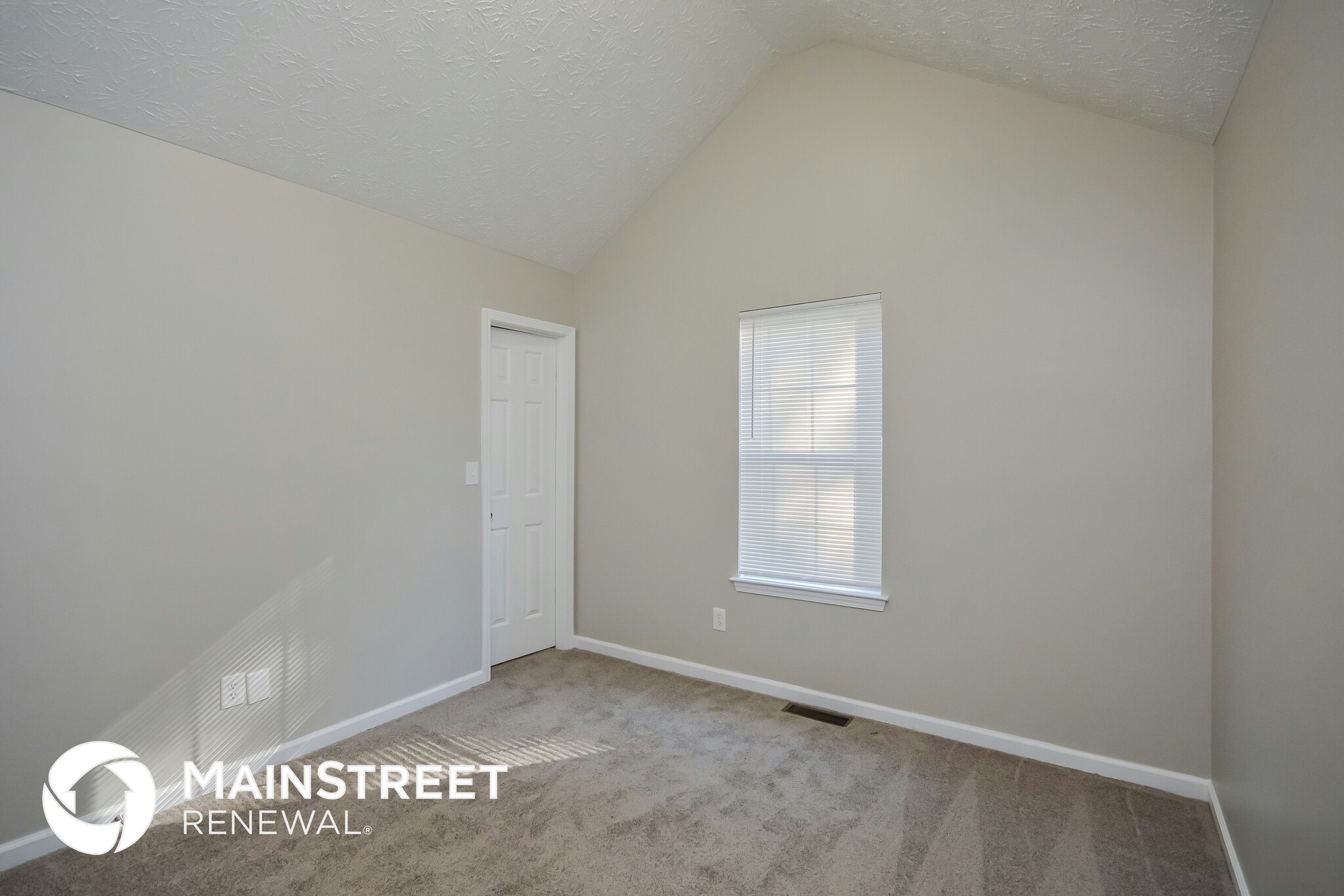 Building Photo - 6704 Etterlee Dr