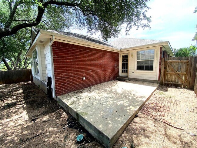 Building Photo - 3739 Norman Loop