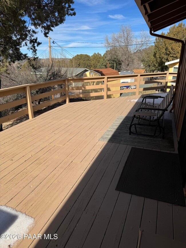 Building Photo - 627 Pinion Pl