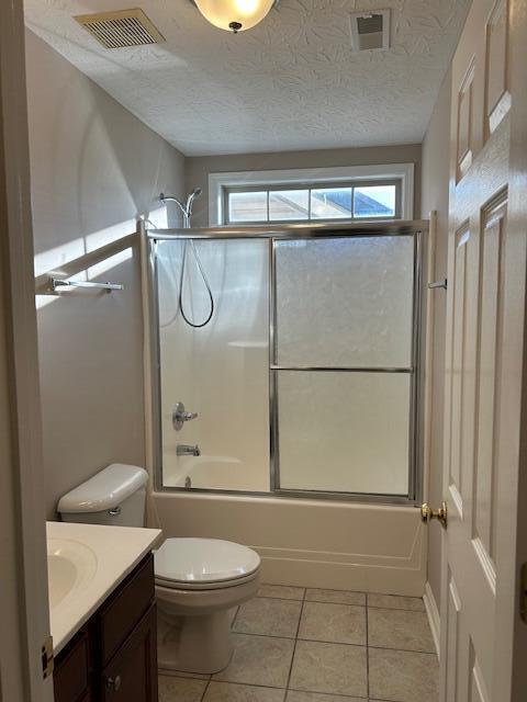 Building Photo - 3096 Roundway Down Ln