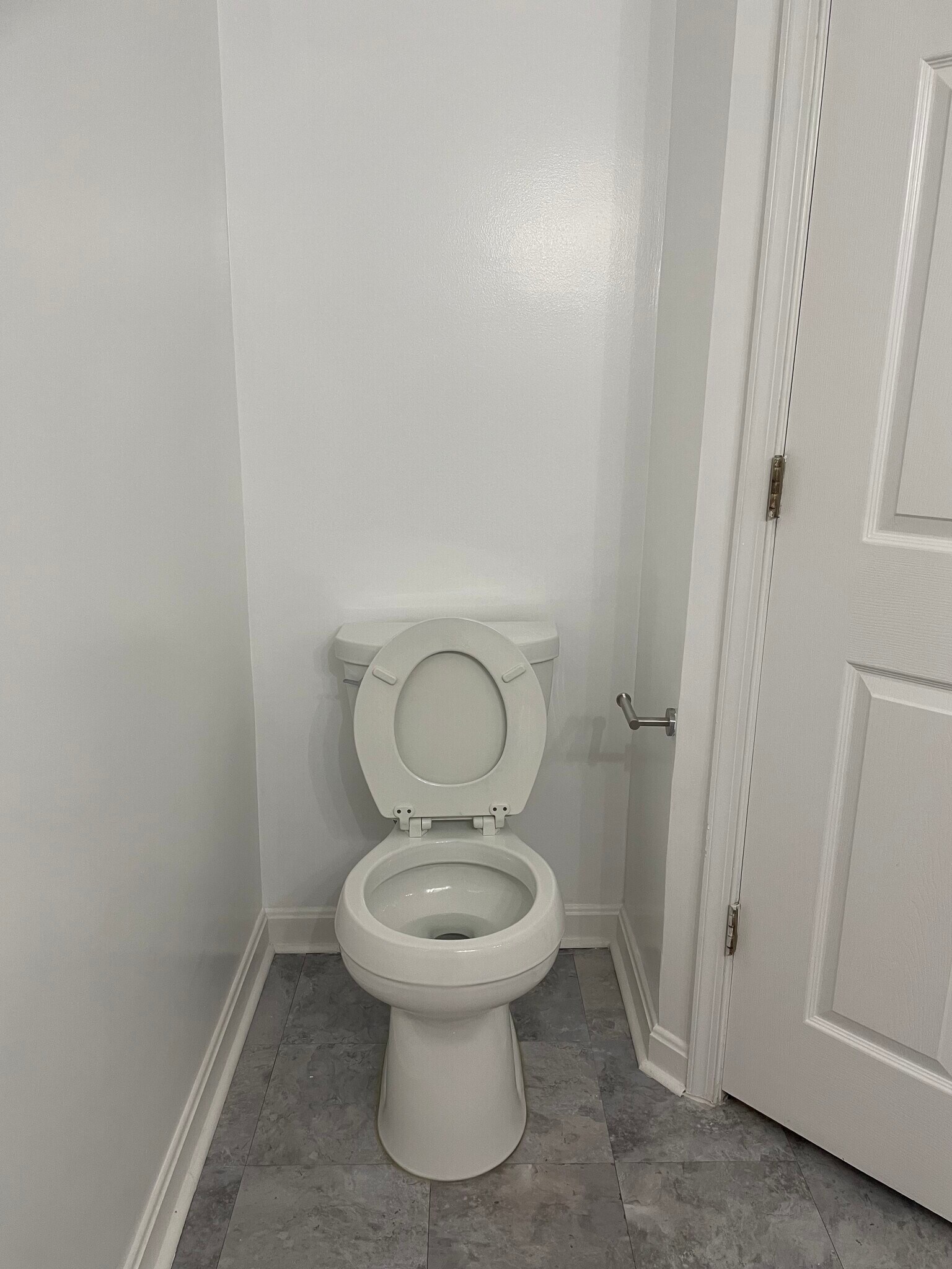 Bathroom - 4551 Strutfield Ln