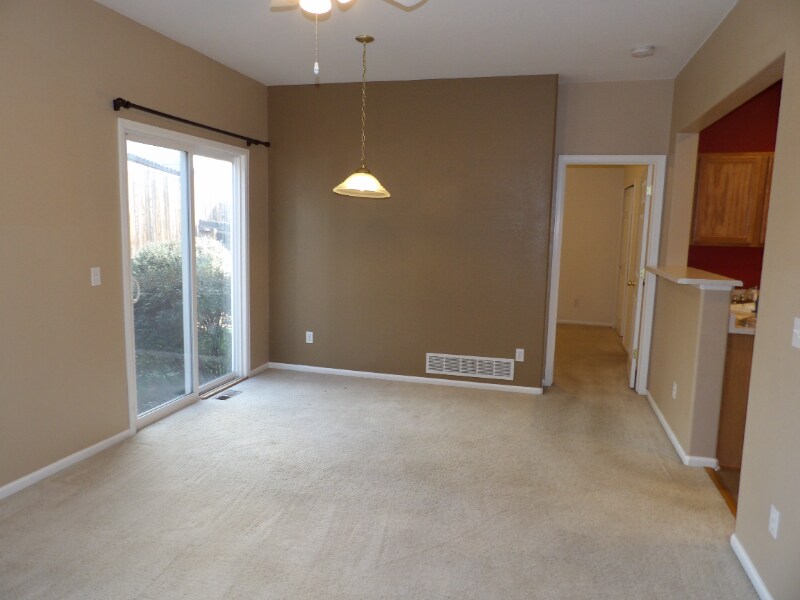 Building Photo - 4919 Turning Leaf Way