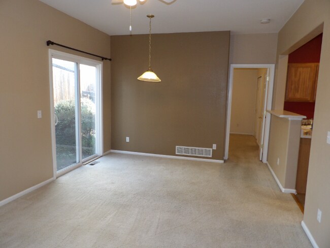 Building Photo - 4919 Turning Leaf Way