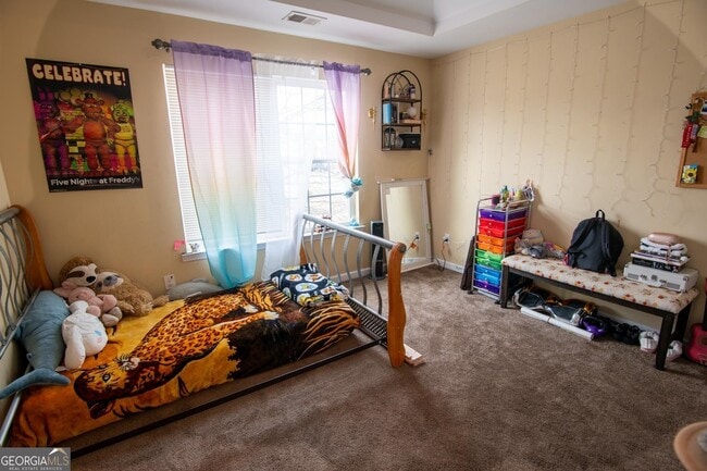 Building Photo - 1582 Ewing Farm Dr