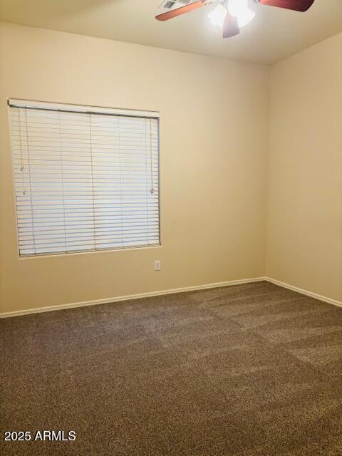 Building Photo - 29081 N Cactus Cir