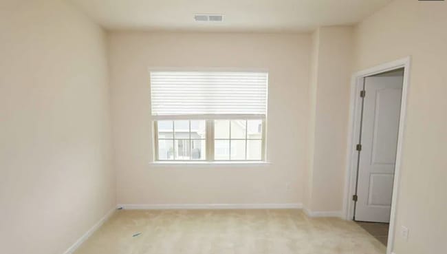 Building Photo - Modern Comfort, Flexible Living, Tailored for You 3 Bedrooms | 2.5 Bathrooms Cameron Creek | Tega...