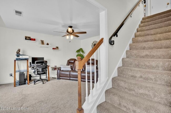 Building Photo - 10701 Grecian Rd