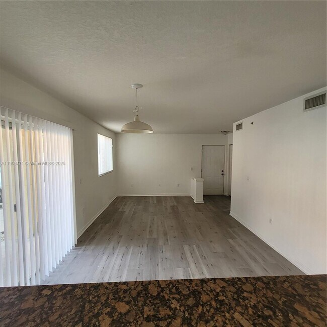 Building Photo - 17612 NW 25th Ave