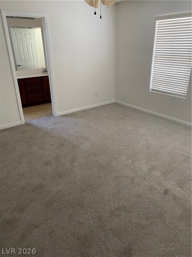 Building Photo - 171 Desert Pond Ave