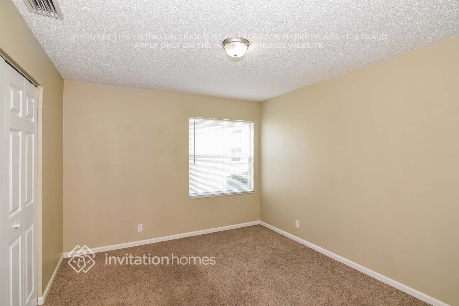 Building Photo - 9771 NW 47th Dr