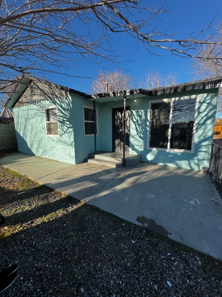 Building Photo - 16828 E St