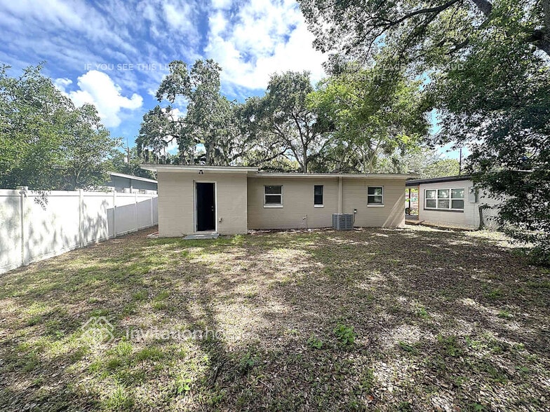 Building Photo - 904 Citrus St