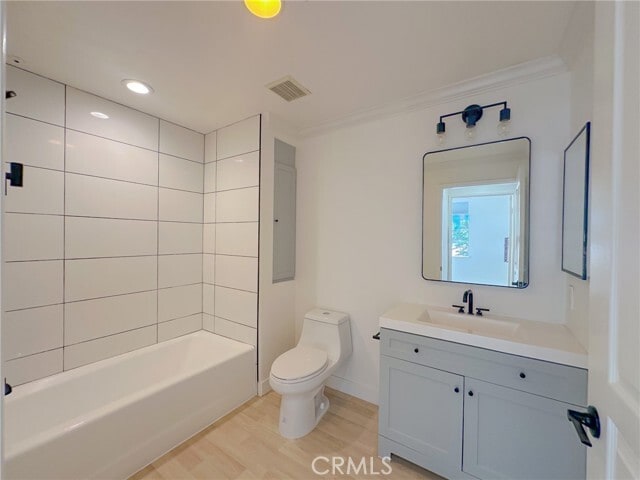 Building Photo - 2414 Watermarke Pl