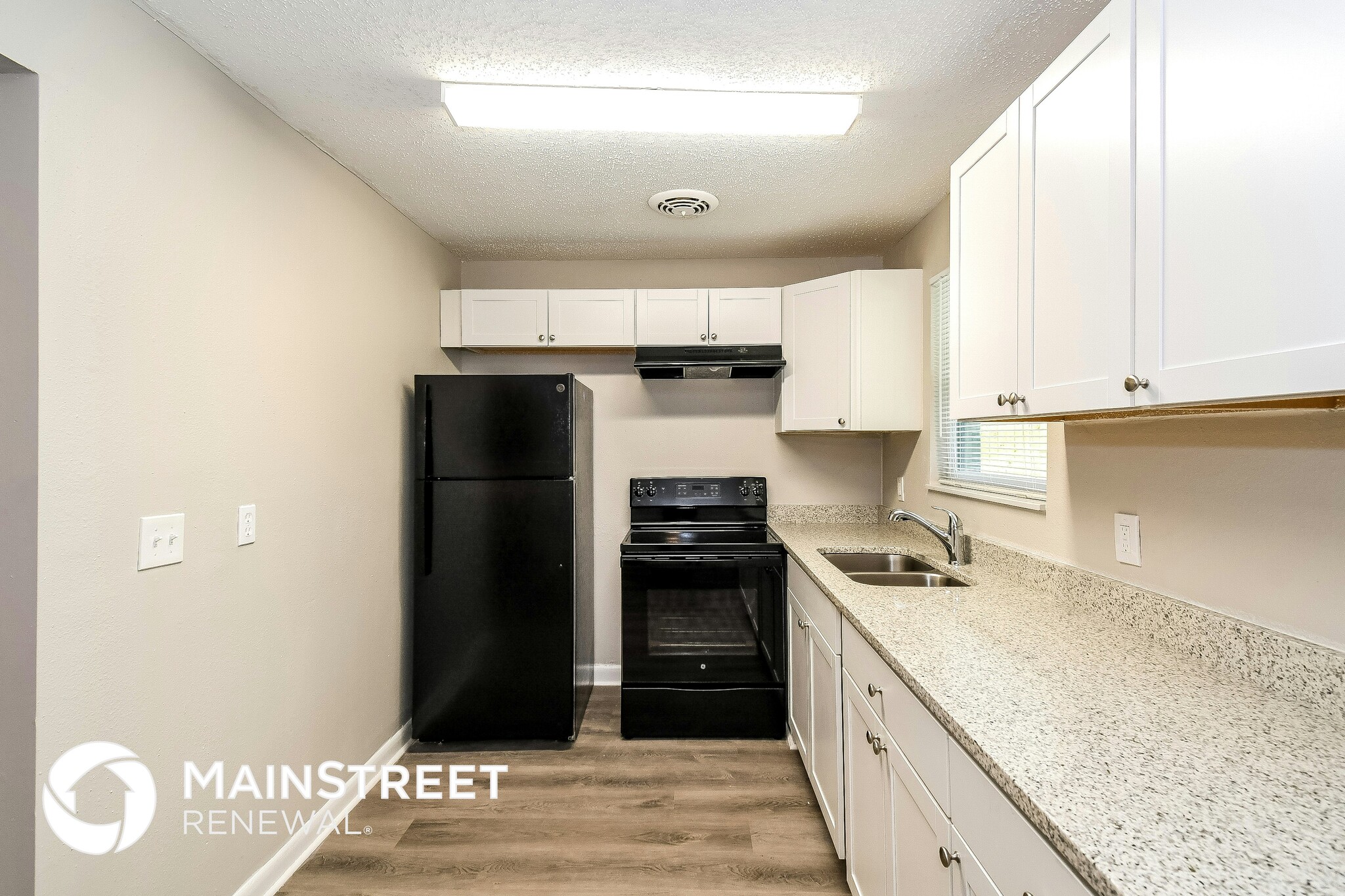 Building Photo - 4710 Herta Rd