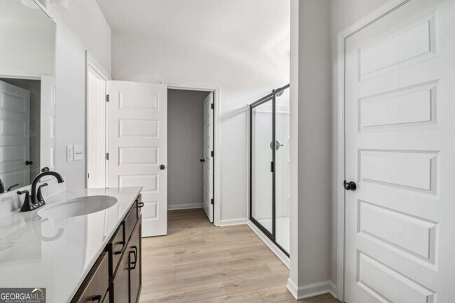 Building Photo - 708 Shetland Trl