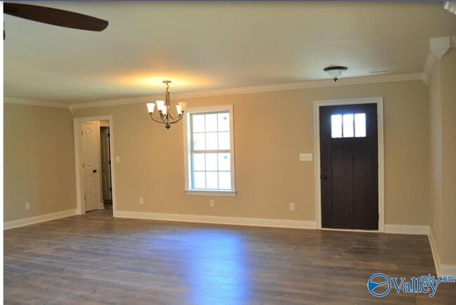 Building Photo - 20456 Pheasant Dr