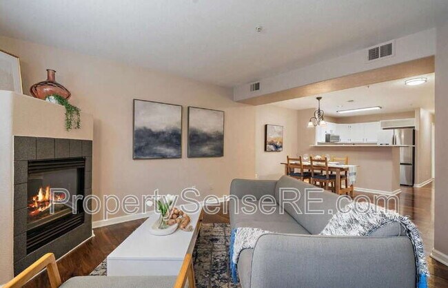 Building Photo - 12555 E Tennessee Cir