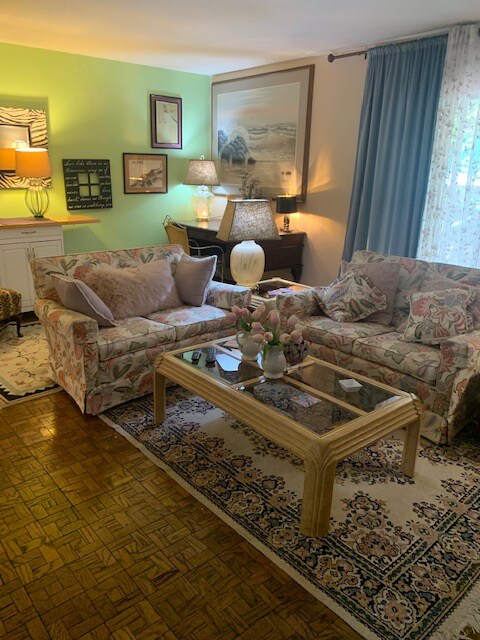 Building Photo - 4119 Medical Dr