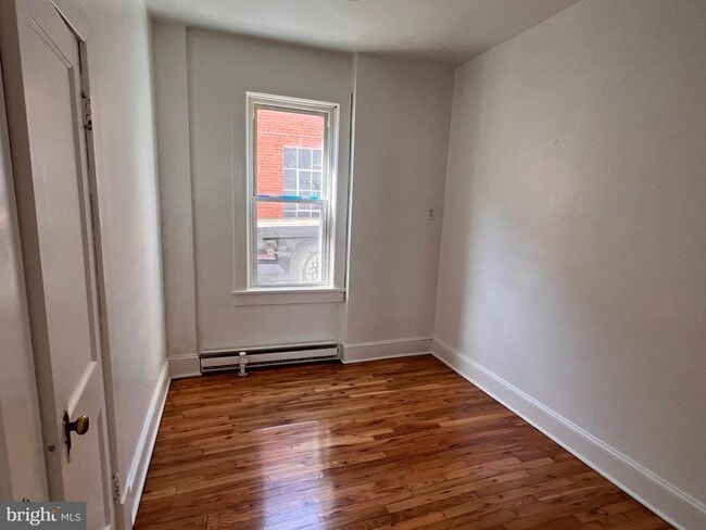 Building Photo - 24 E Cecil St