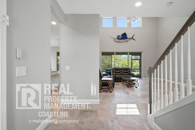 Building Photo - Discover North Port Luxury! 4BD 3.5BA - AVAILABLE NOW!