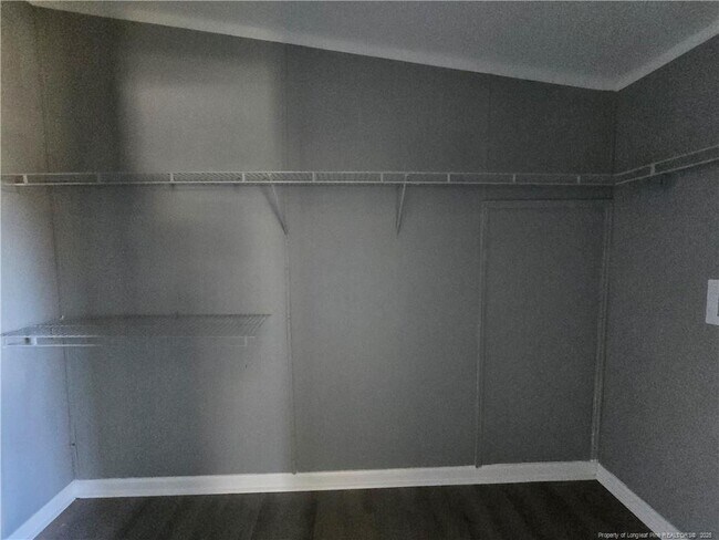 Building Photo - 2658 Driftwood Dr