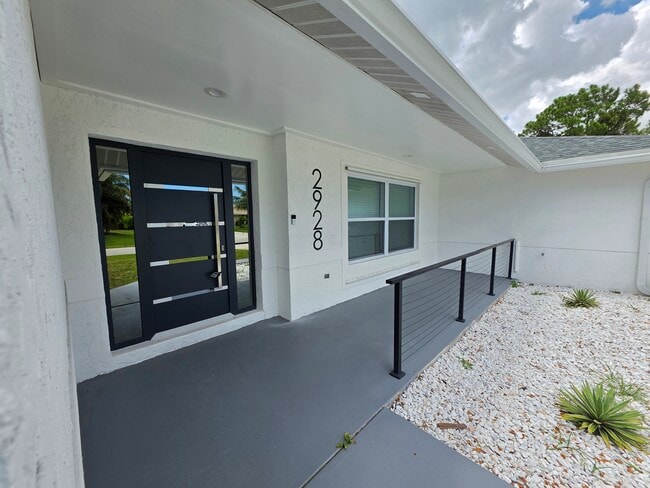 Building Photo - 2928 SE Bella Rd